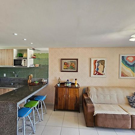 Carneiros Beach Resort - Paraiso Beira Mar بريا دوس كارنيروس الغرفة الصورة