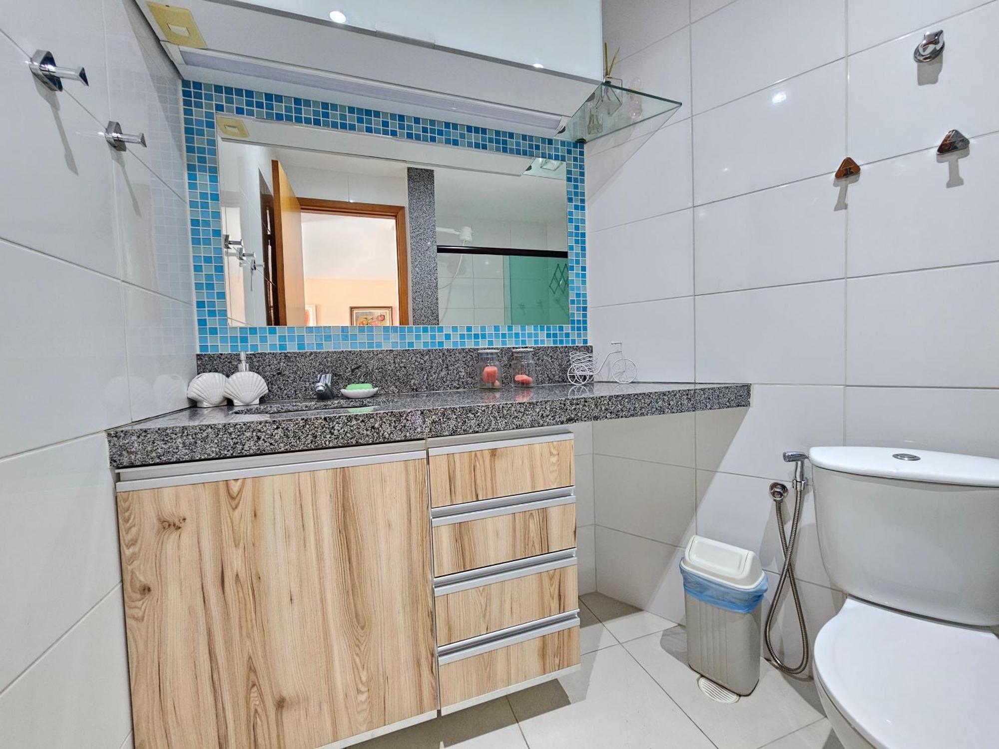 Carneiros Beach Resort - Paraiso Beira Mar بريا دوس كارنيروس الغرفة الصورة