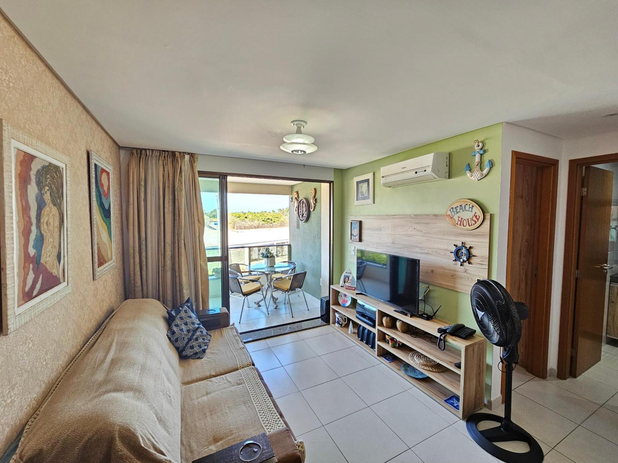 Carneiros Beach Resort - Paraiso Beira Mar بريا دوس كارنيروس الغرفة الصورة