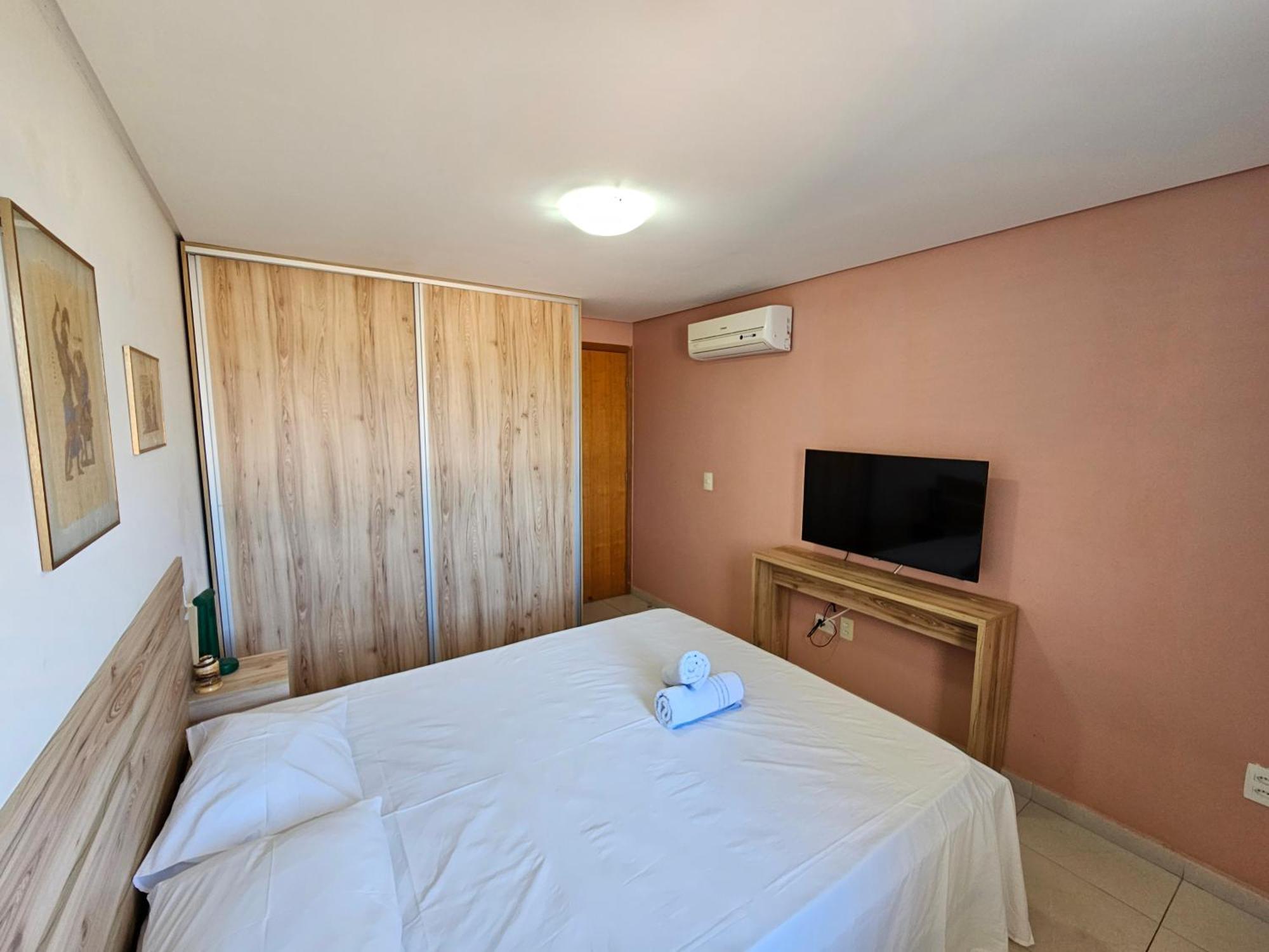 Carneiros Beach Resort - Paraiso Beira Mar بريا دوس كارنيروس الغرفة الصورة