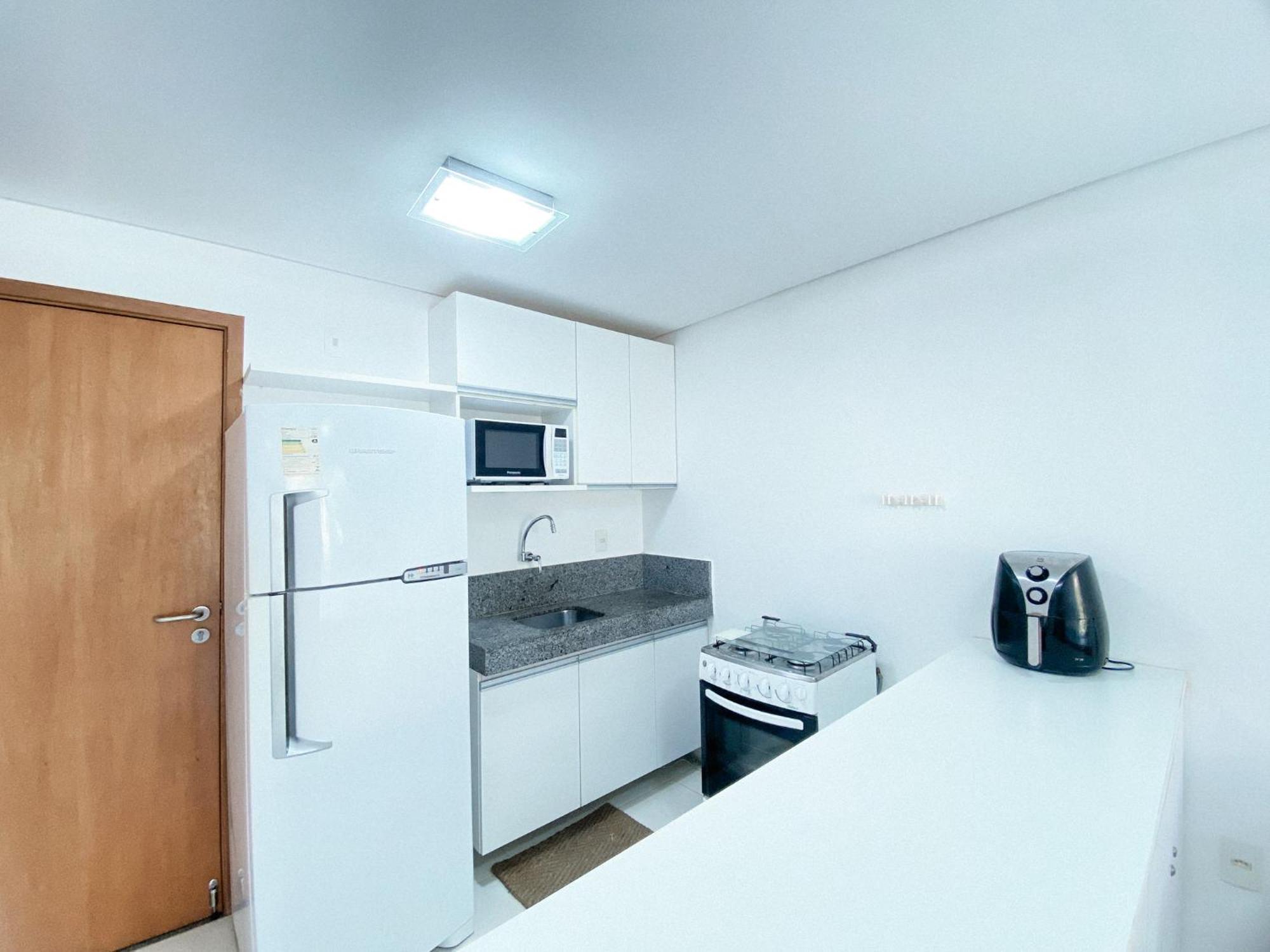 Carneiros Beach Resort - Paraiso Beira Mar بريا دوس كارنيروس الغرفة الصورة