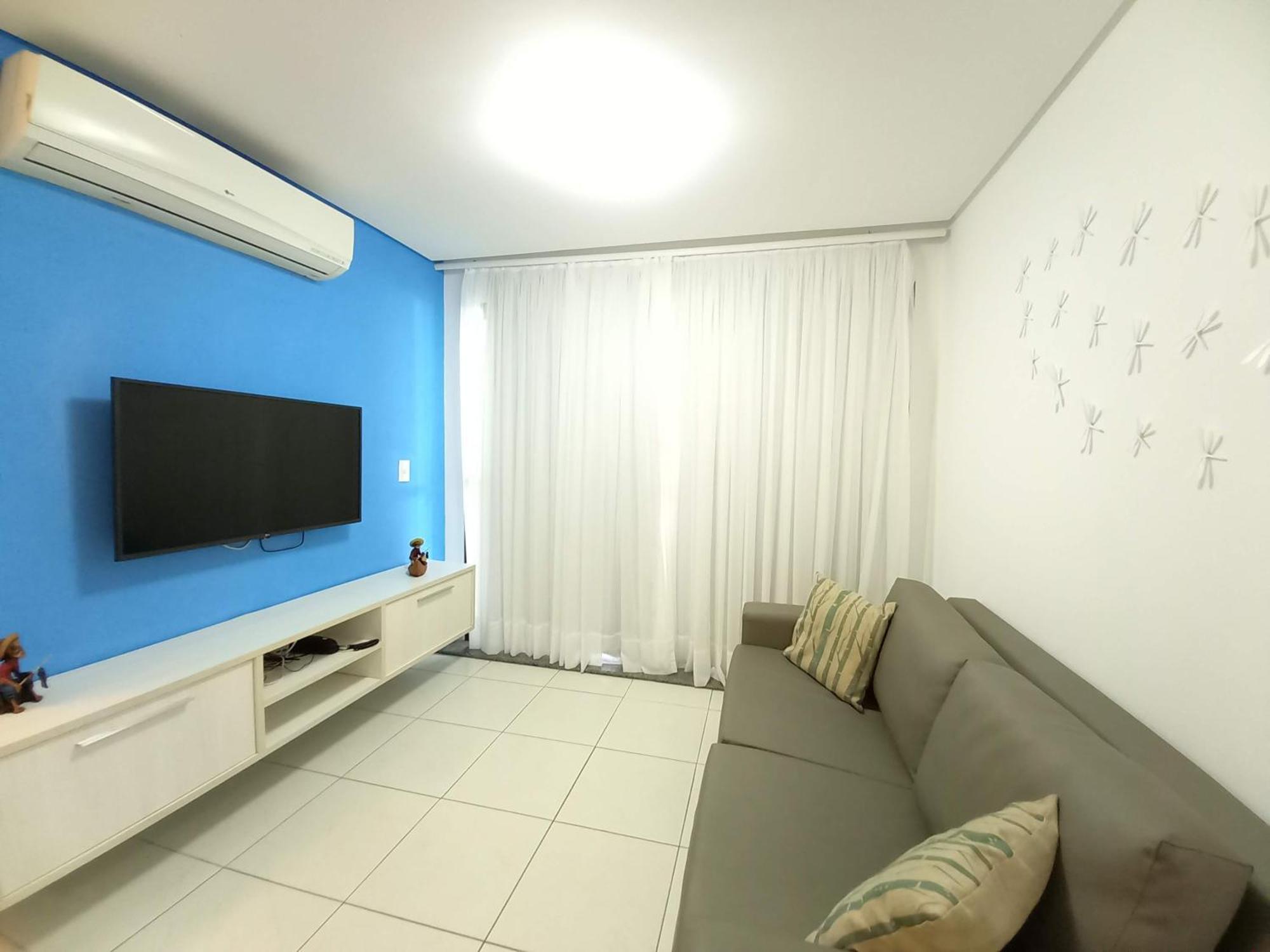 Carneiros Beach Resort - Paraiso Beira Mar بريا دوس كارنيروس الغرفة الصورة