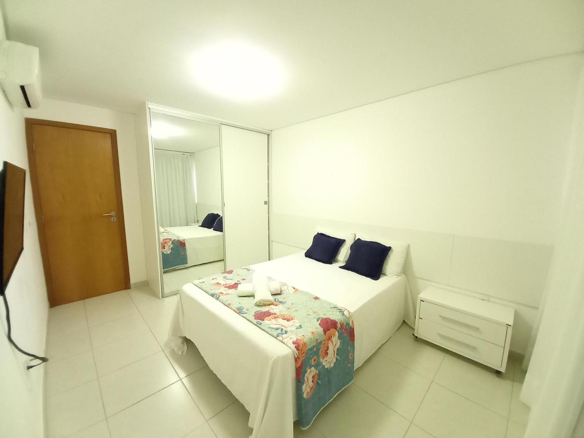 Carneiros Beach Resort - Paraiso Beira Mar بريا دوس كارنيروس الغرفة الصورة