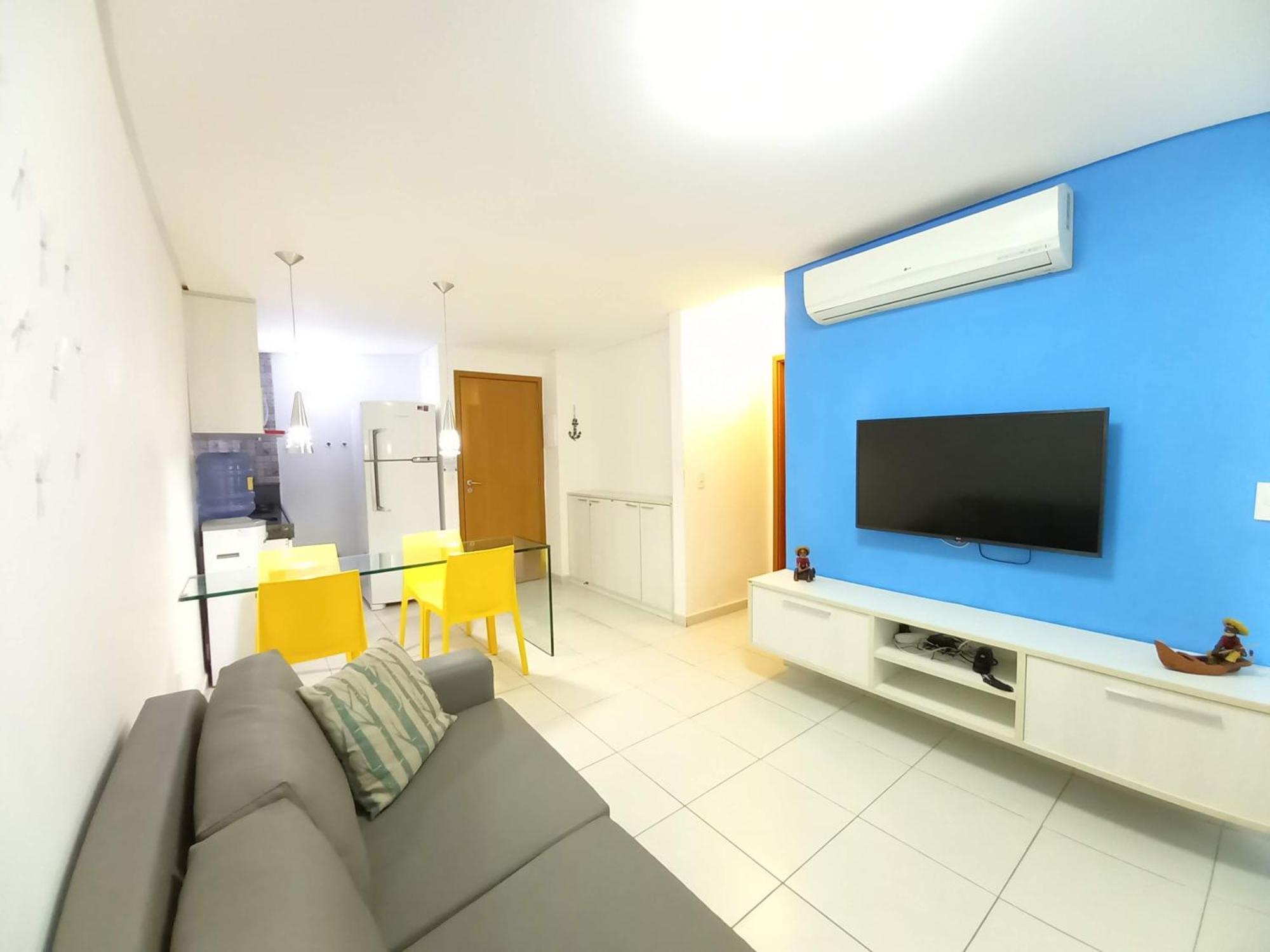 Carneiros Beach Resort - Paraiso Beira Mar بريا دوس كارنيروس الغرفة الصورة