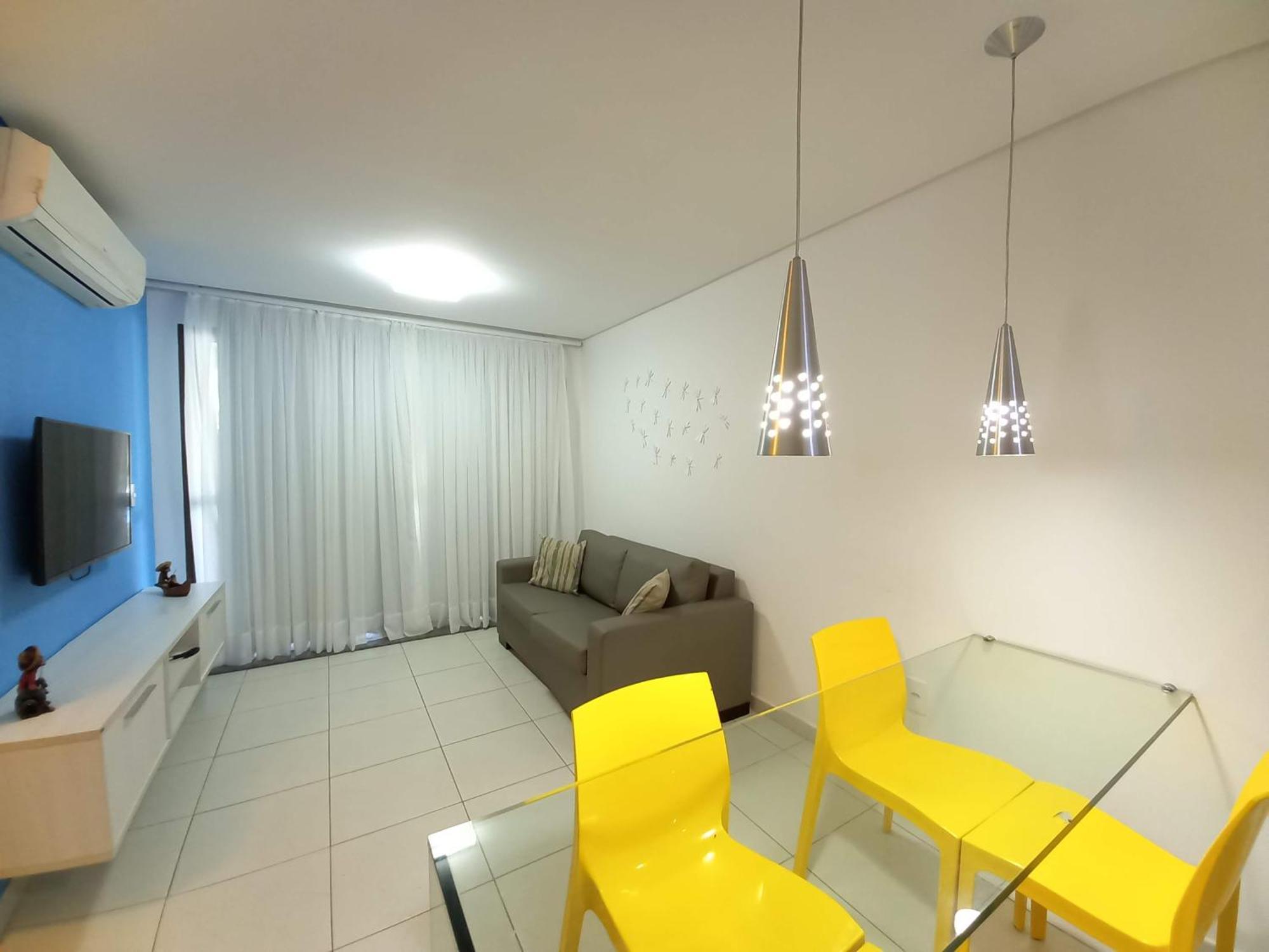 Carneiros Beach Resort - Paraiso Beira Mar بريا دوس كارنيروس الغرفة الصورة