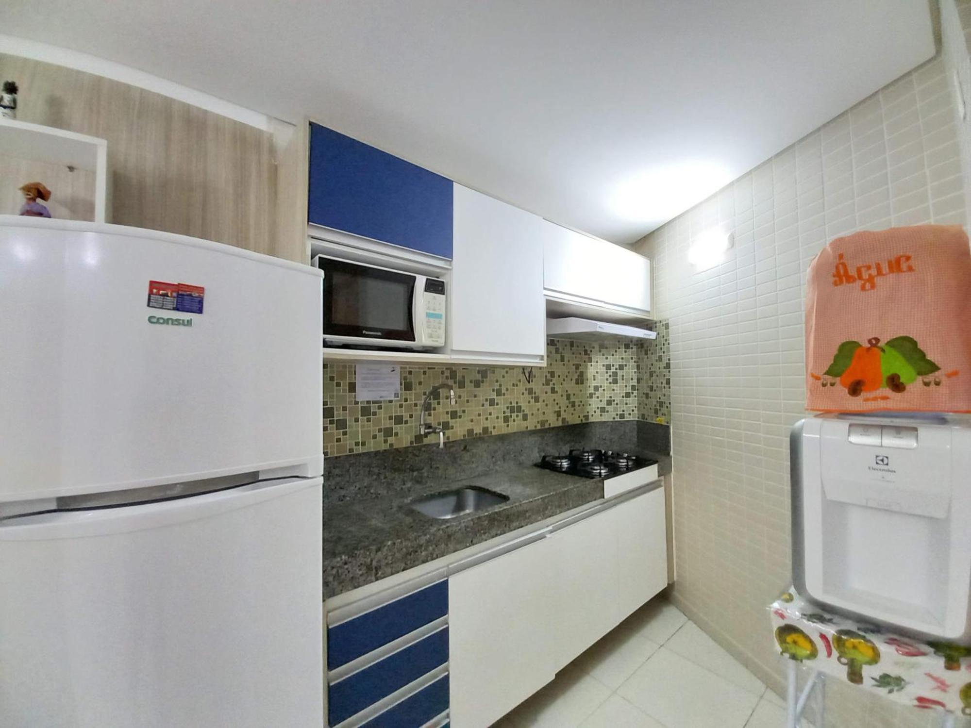 Carneiros Beach Resort - Paraiso Beira Mar بريا دوس كارنيروس الغرفة الصورة