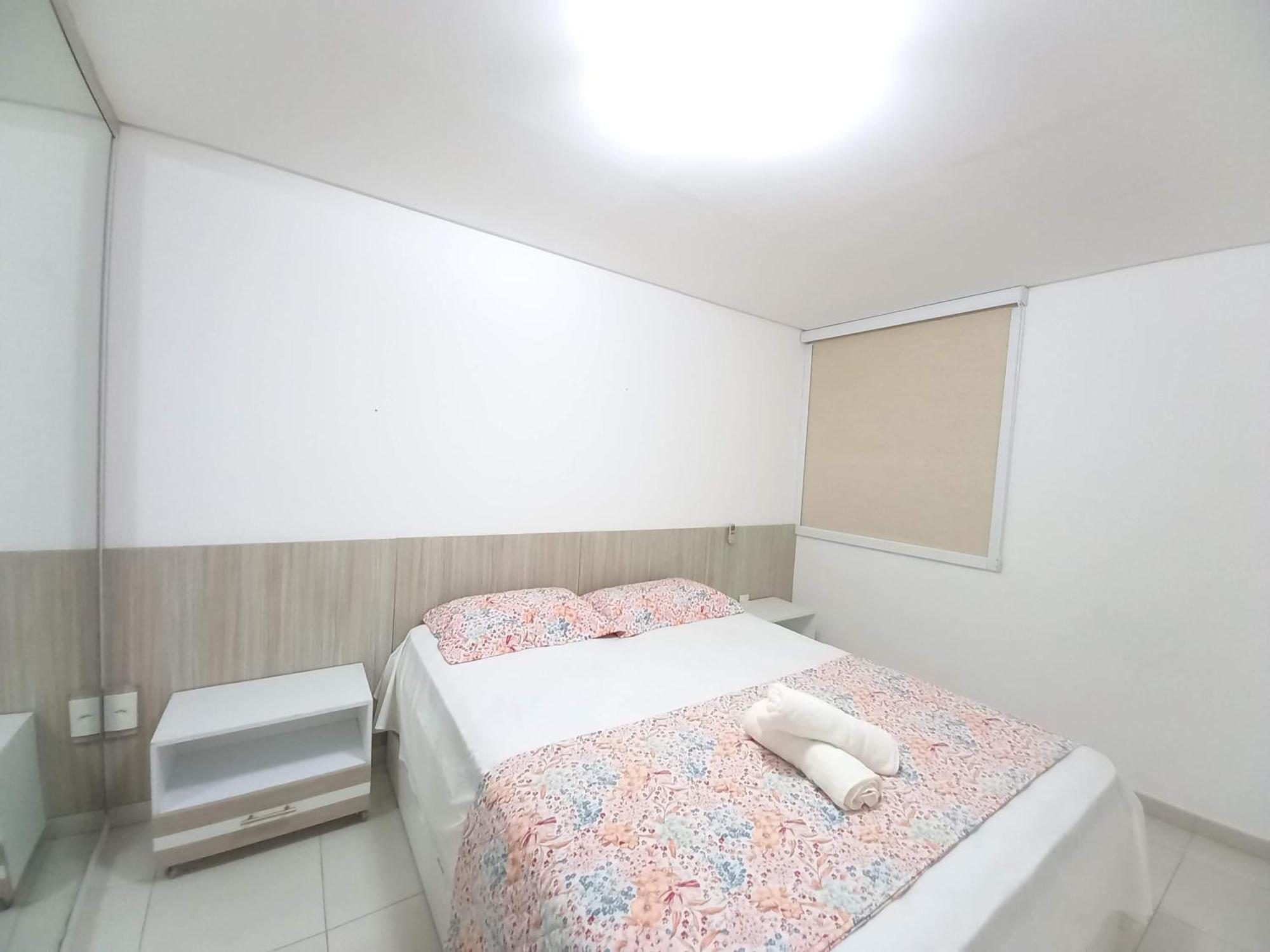 Carneiros Beach Resort - Paraiso Beira Mar بريا دوس كارنيروس الغرفة الصورة