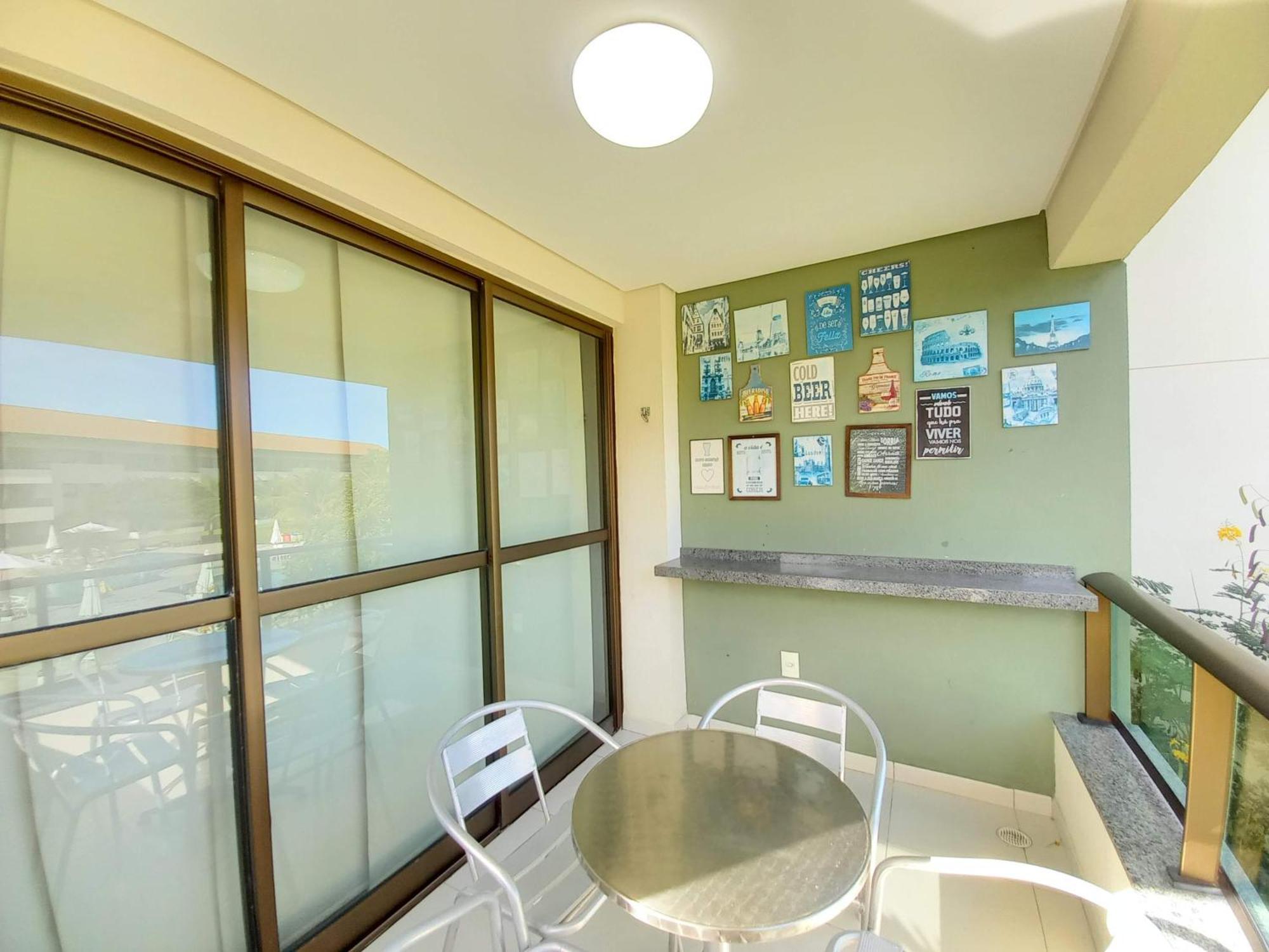 Carneiros Beach Resort - Paraiso Beira Mar بريا دوس كارنيروس الغرفة الصورة