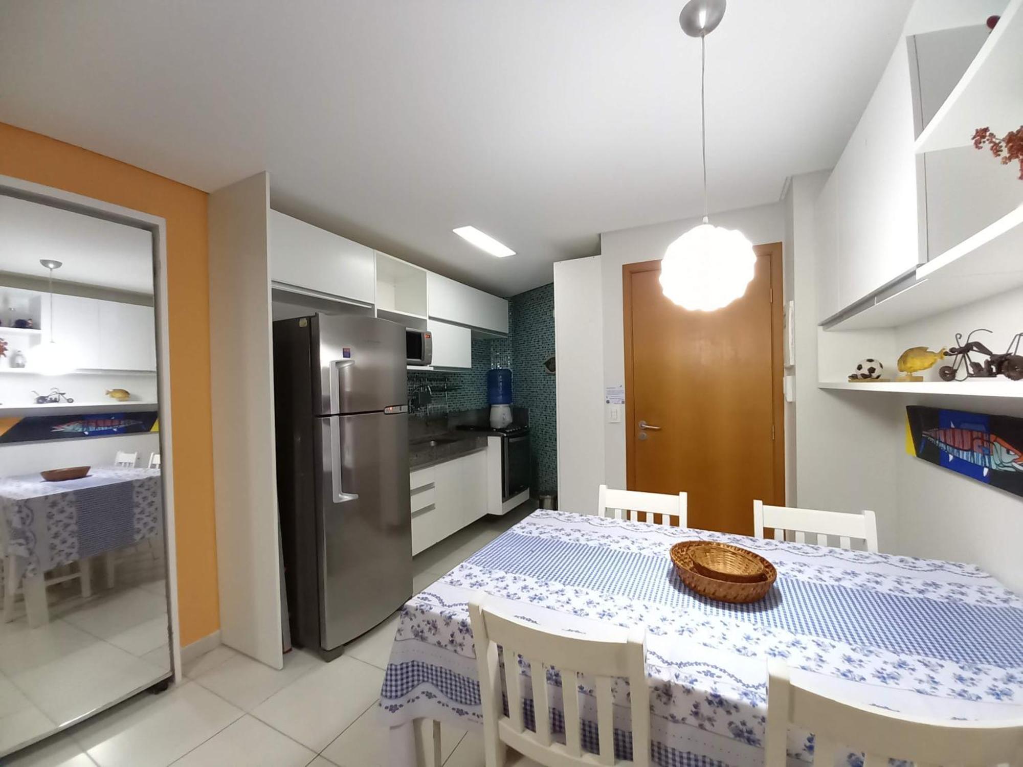 Carneiros Beach Resort - Paraiso Beira Mar بريا دوس كارنيروس الغرفة الصورة