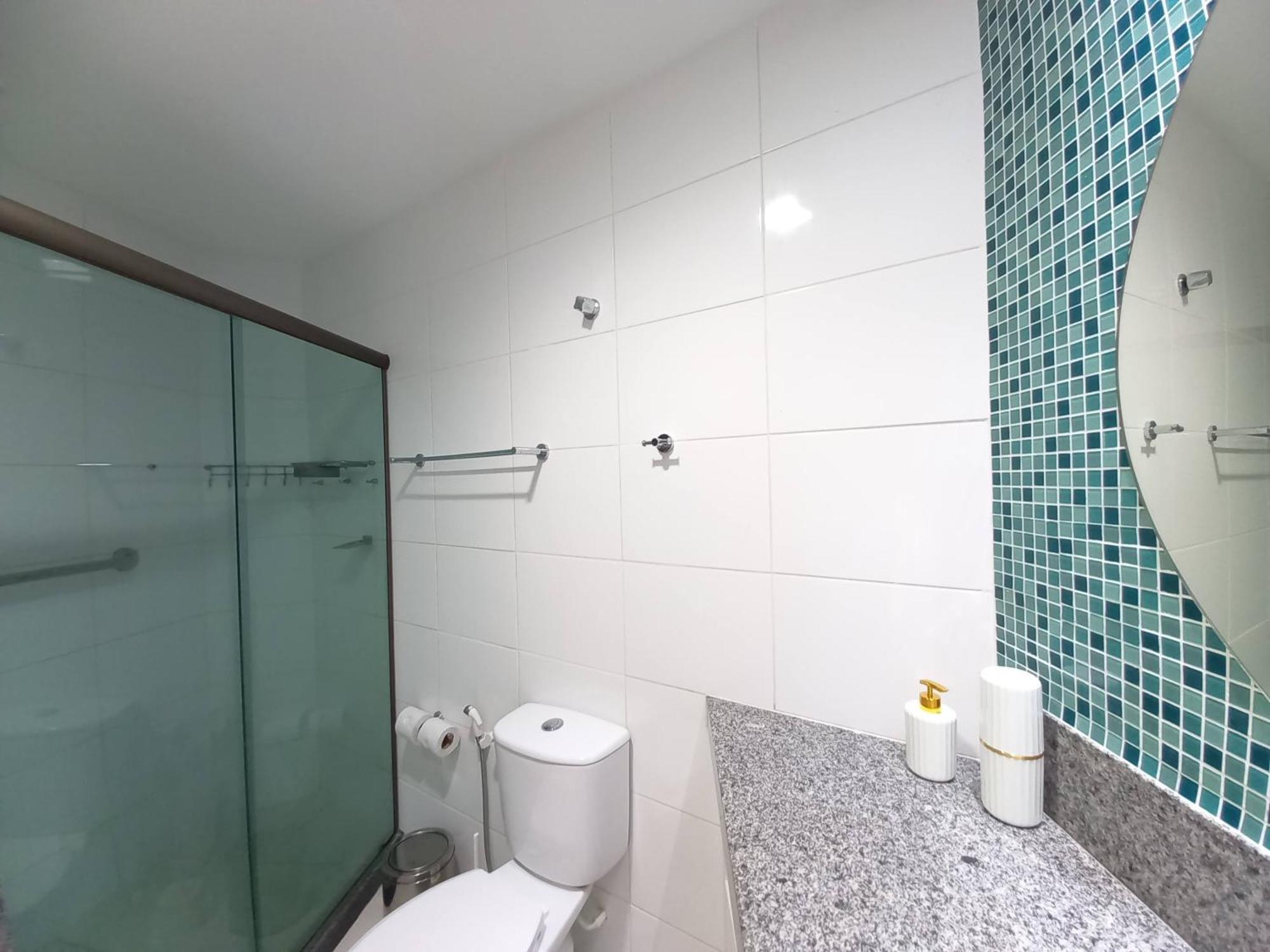 Carneiros Beach Resort - Paraiso Beira Mar بريا دوس كارنيروس الغرفة الصورة