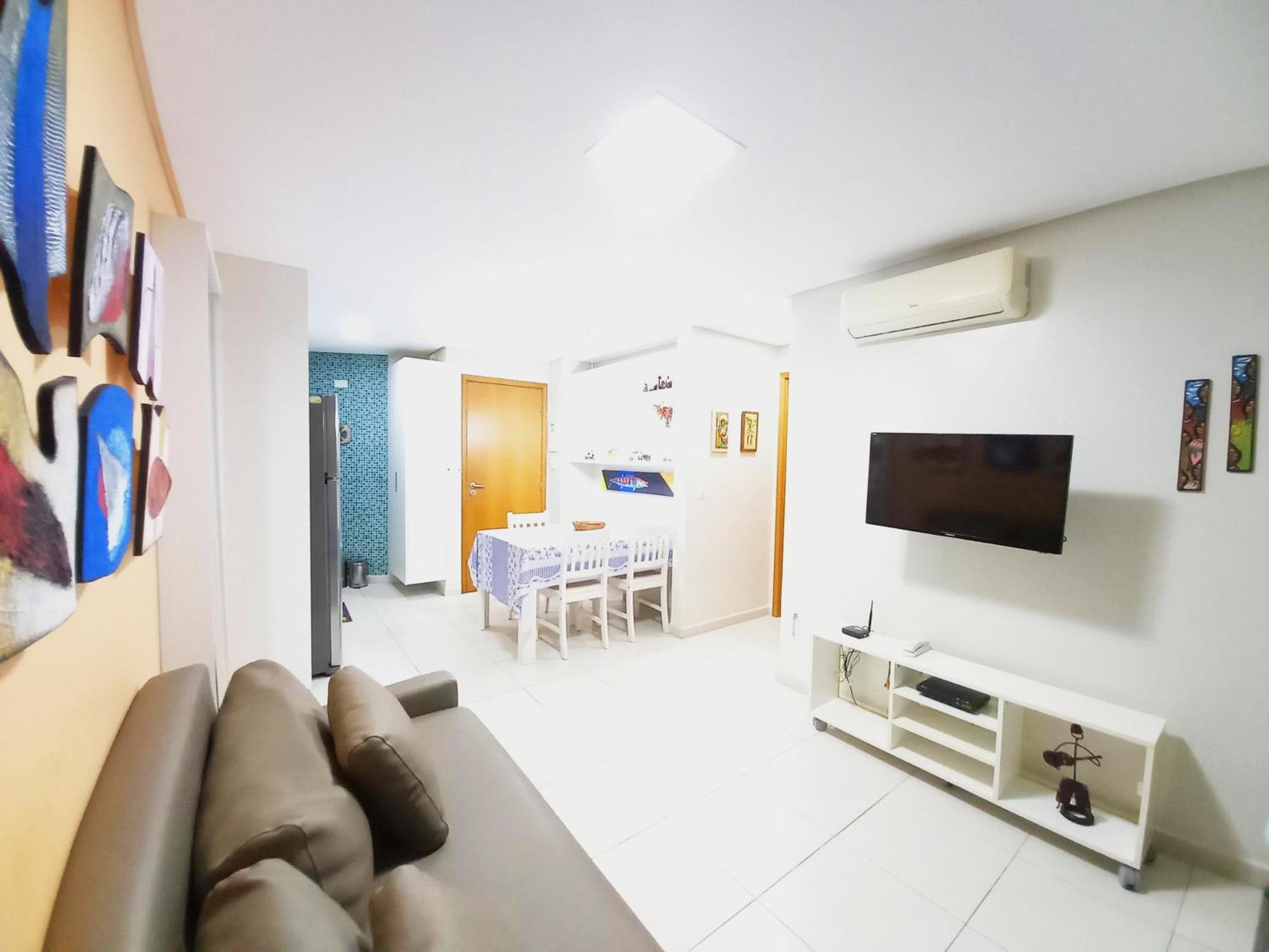 Carneiros Beach Resort - Paraiso Beira Mar بريا دوس كارنيروس الغرفة الصورة