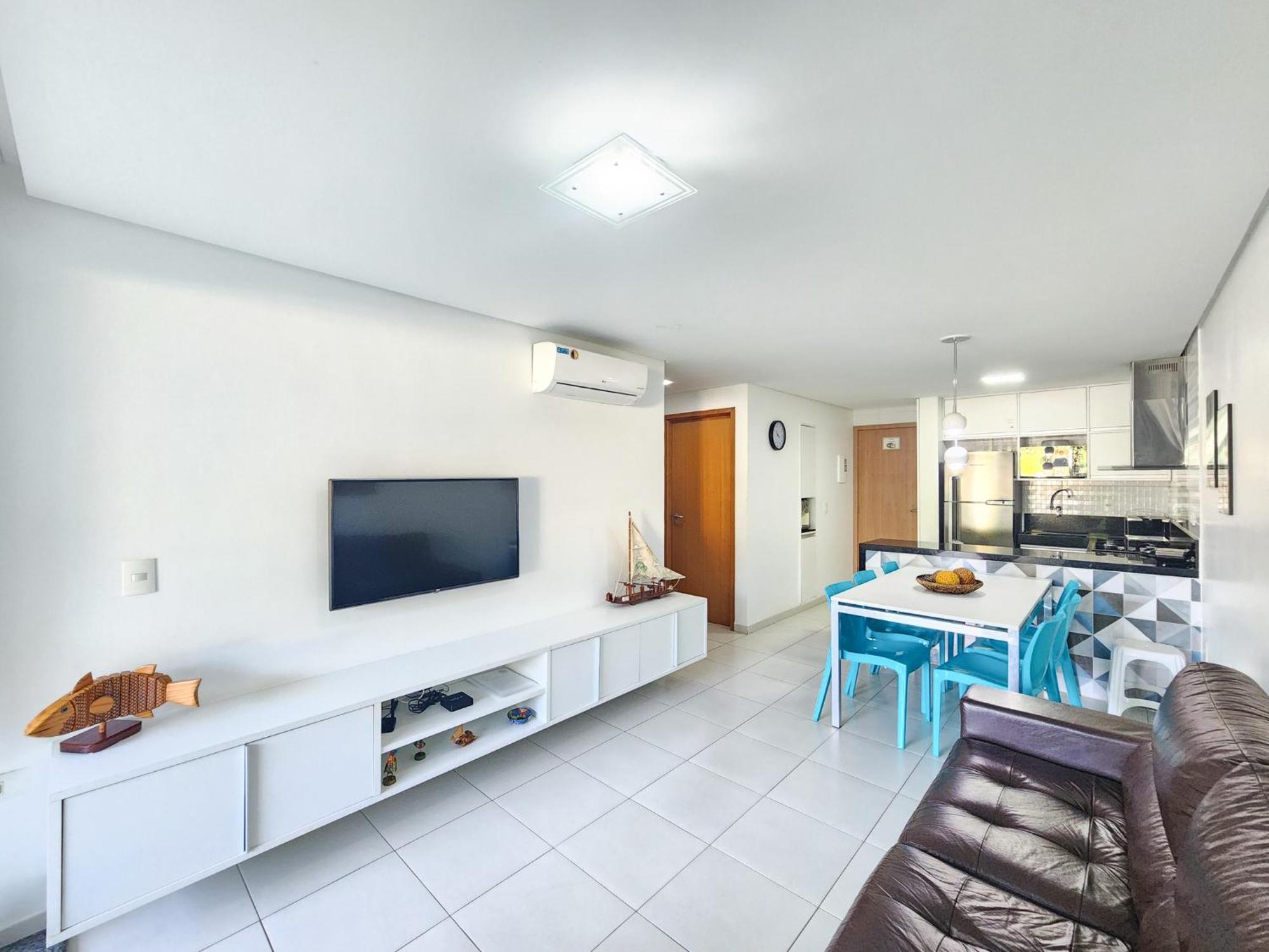 Carneiros Beach Resort - Paraiso Beira Mar بريا دوس كارنيروس الغرفة الصورة
