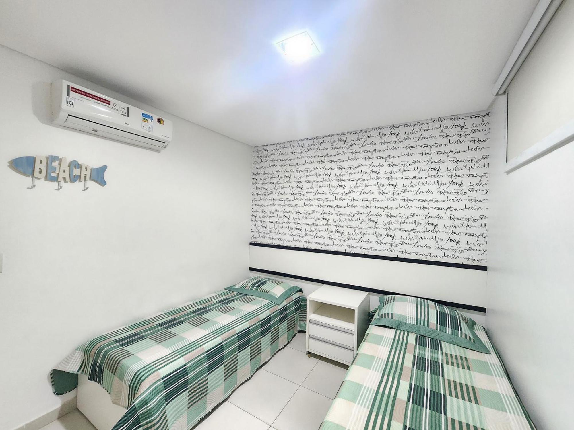 Carneiros Beach Resort - Paraiso Beira Mar بريا دوس كارنيروس الغرفة الصورة