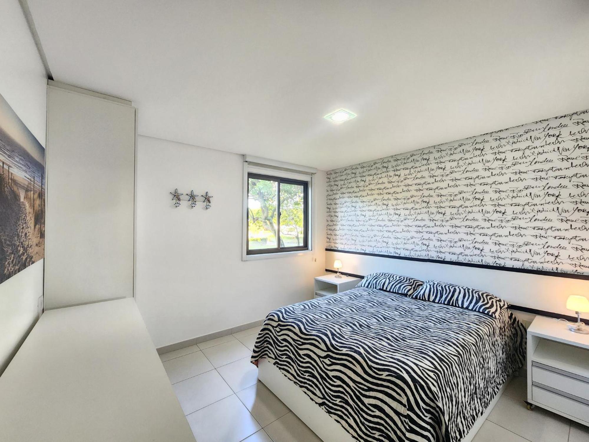 Carneiros Beach Resort - Paraiso Beira Mar بريا دوس كارنيروس الغرفة الصورة